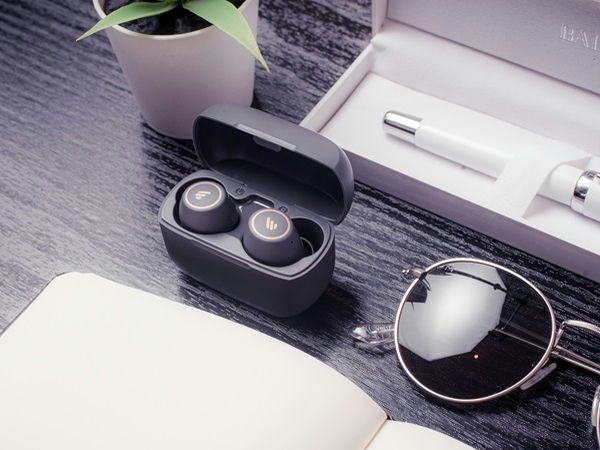 Tai nghe bluetooth giá rẻ có ổn? Những điều nên biết 4 tai nghe bluetooth