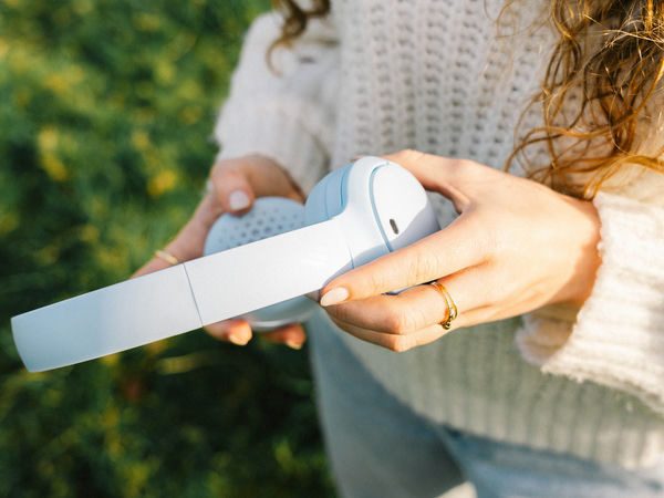 Tai nghe bluetooth: Không dây nhưng đầy cảm xúc 4 Tai nghe Bluetooth