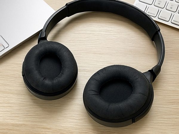 Tai nghe bluetooth giá rẻ có ổn? Những điều nên biết 1 tai nghe Bluetooth