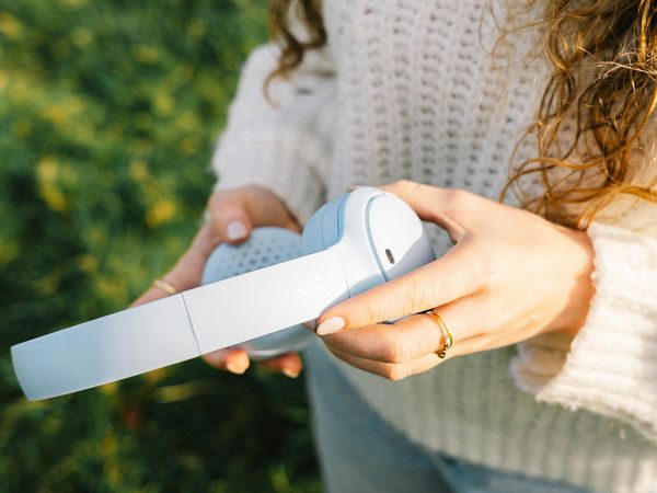 Tai nghe bluetooth Edifier: nơi công nghệ gặp gỡ nghệ thuật 3 tai nghe Bluetooth