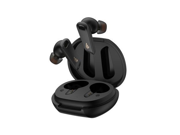Tai nghe bluetooth: Không dây nhưng đầy cảm xúc 7 Tai nghe Bluetooth