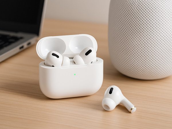 Top 4 tai nghe bluetooth được giới trẻ săn lùng nhất 2025 2 Tai nghe Bluetooth