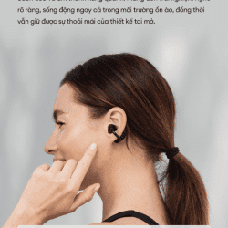 tai xuong 3