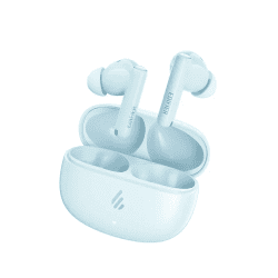 Tai nghe không dây Edifier X5 Pro Gen2 19 05813f22e23cc106927be4528e03cf4b