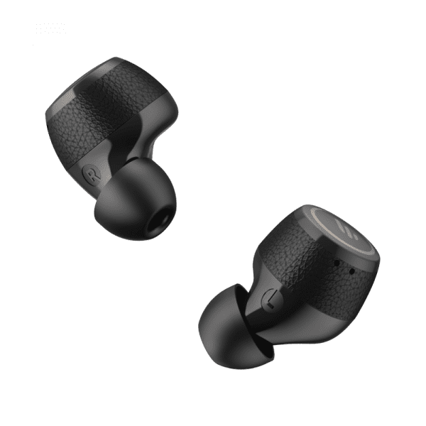 Tai nghe nhét tai Edifier X3 Pro - Hình ảnh 4