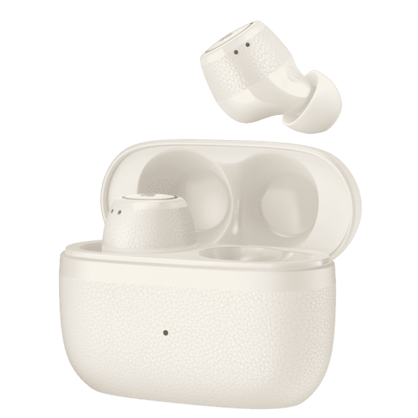 Tai nghe nhét tai Edifier X3 Pro - Hình ảnh 9