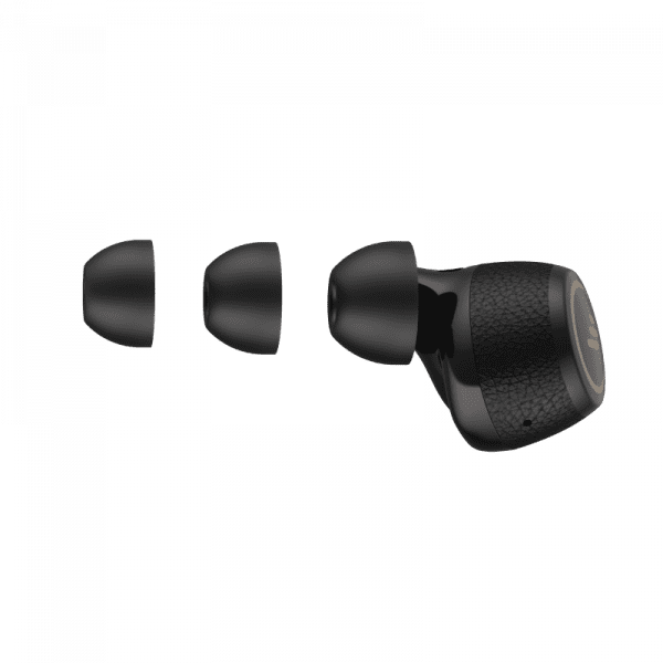 Tai nghe nhét tai Edifier X3 Pro - Hình ảnh 6