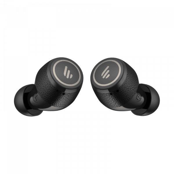 Tai nghe nhét tai Edifier X3 Pro - Hình ảnh 5