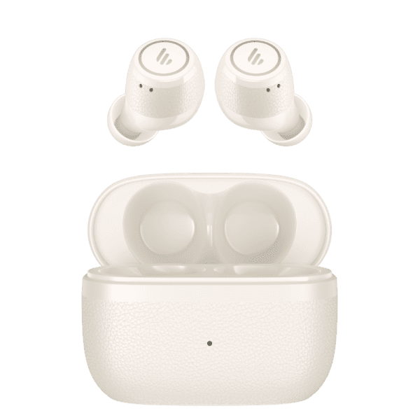 Tai nghe nhét tai Edifier X3 Pro - Hình ảnh 8