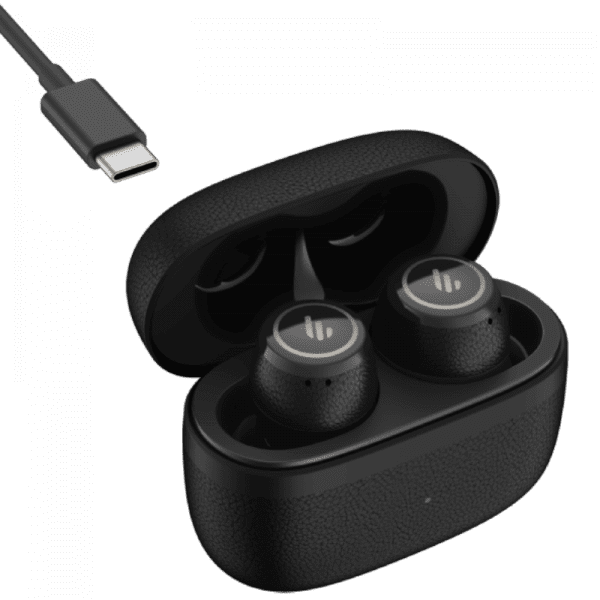 Tai nghe nhét tai Edifier X3 Pro - Hình ảnh 7