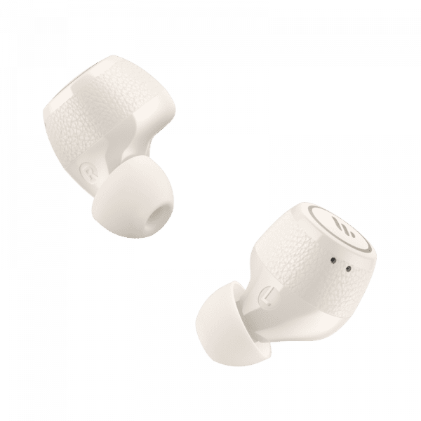 Tai nghe nhét tai Edifier X3 Pro - Hình ảnh 10