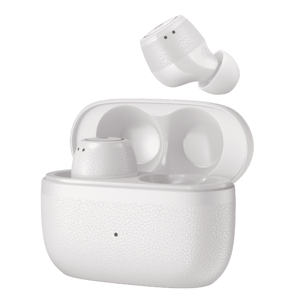 Tai nghe nhét tai Edifier X3 Pro - Hình ảnh 13