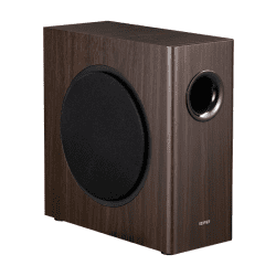 Loa Siêu Trầm Edifier T5S