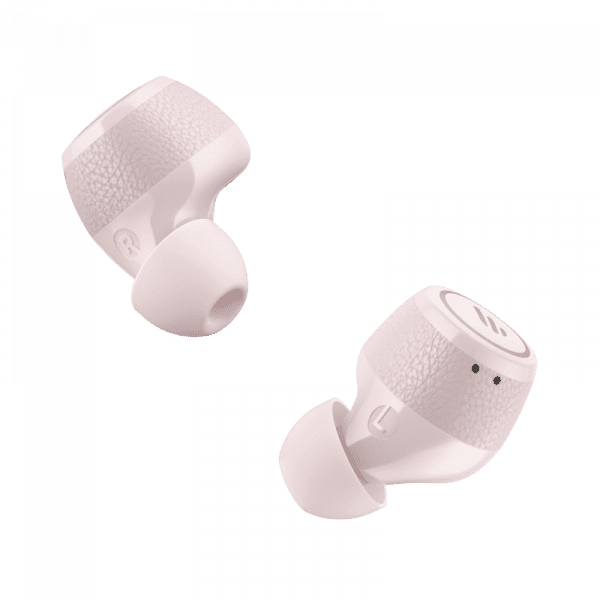 Tai nghe nhét tai Edifier X3 Pro - Hình ảnh 12