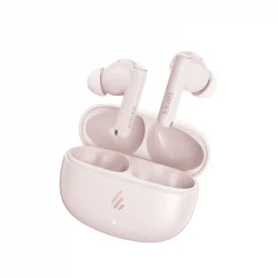 Tai nghe không dây Edifier X5 Pro Gen2