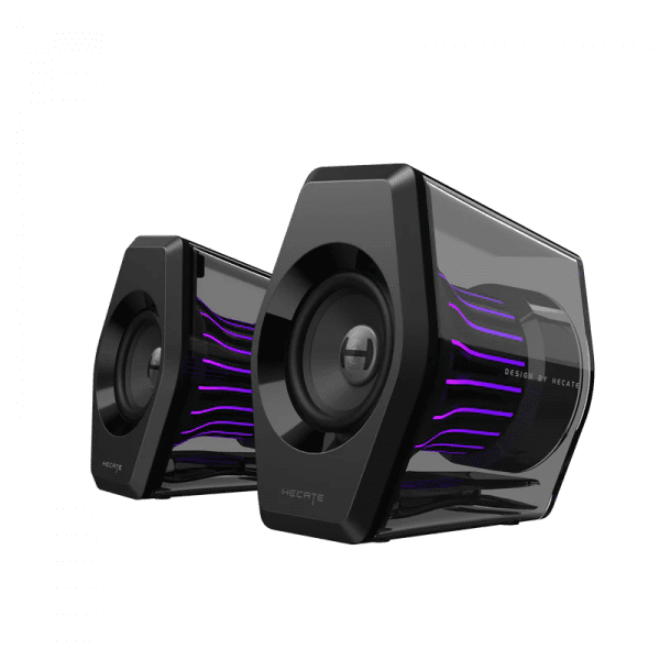 Loa gaming Edifier G2000 Pro - Hình ảnh 5