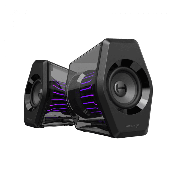 Loa gaming Edifier G2000 Pro - Hình ảnh 2