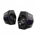 G2000PROGamingSpeakerBlack 3