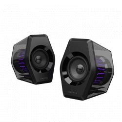 Loa gaming Edifier G2000 Pro