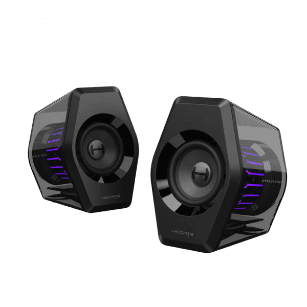 Loa gaming Edifier G2000 Pro