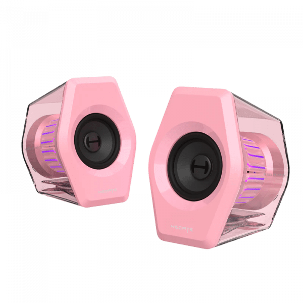 Loa gaming Edifier G2000 Pro - Hình ảnh 8