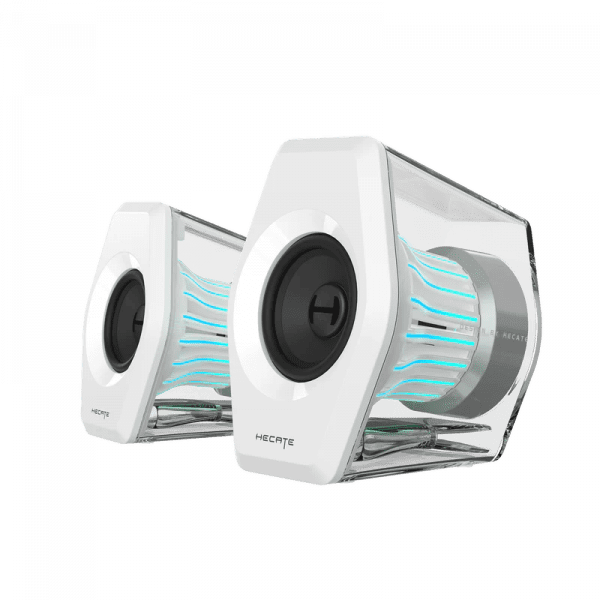 Loa gaming Edifier G2000 Pro - Hình ảnh 13