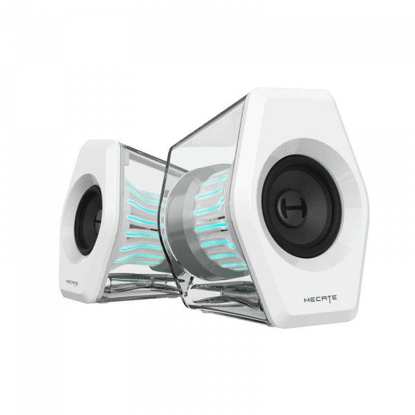 Loa gaming Edifier G2000 Pro - Hình ảnh 11