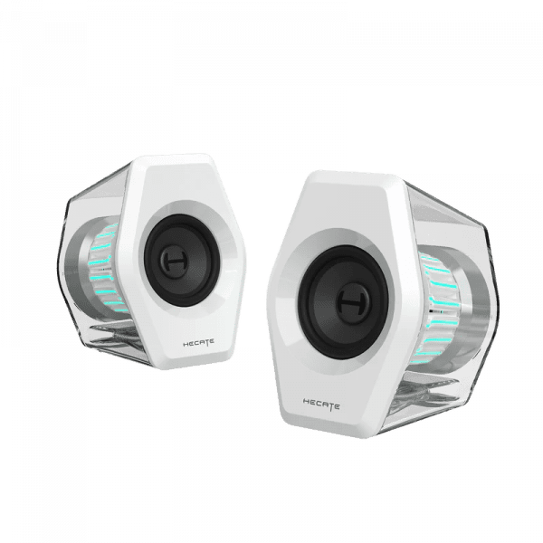 Loa gaming Edifier G2000 Pro - Hình ảnh 10