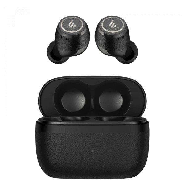 Tai nghe nhét tai Edifier X3 Pro - Hình ảnh 2