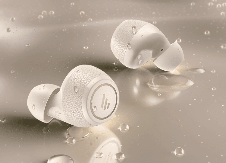 Chuẩn kháng bụi, chống nước IP54