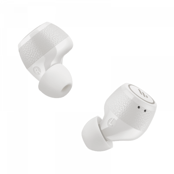 Tai nghe nhét tai Edifier X3 Pro - Hình ảnh 14