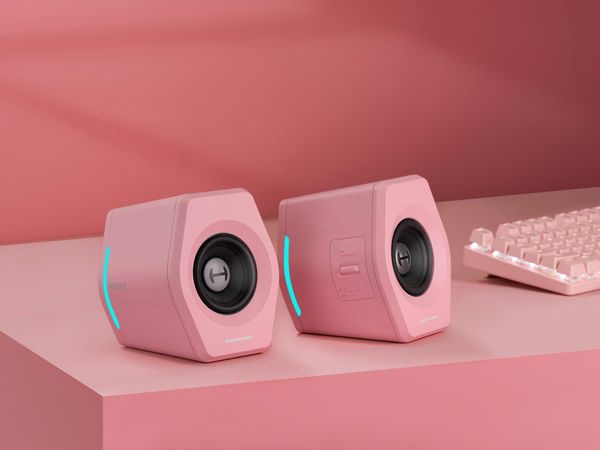 Mua loa máy tính bluetooth có ngay rạp phim mini 6 Loa máy tính