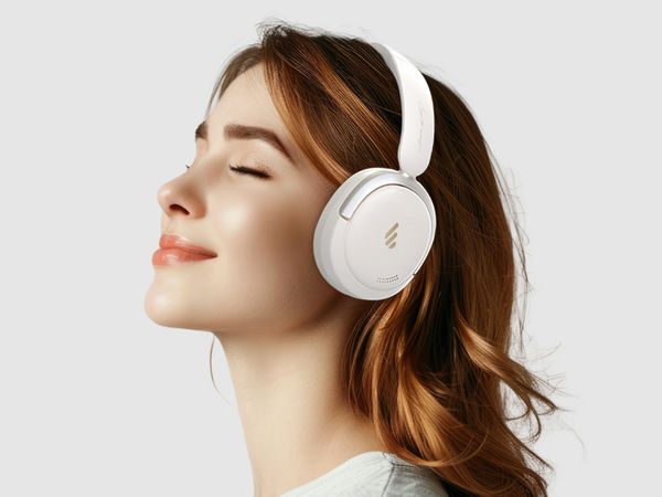 Tai nghe bluetooth Edifier đồng hành với cuộc sống bận rộn 5 Tai nghe Bluetooth