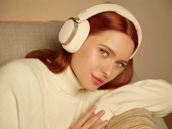 Edifier ES850NB - Tai nghe Bluetooth 2025 chất âm siêu "đẹp" 1 Tai nghe Bluetooth