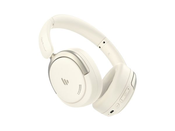 Edifier Atom Max - Tai nghe bluetooth chống ồn chủ động 1 tai nghe Bluetooth