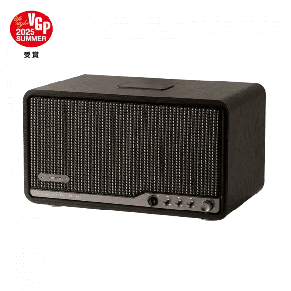 EDIFIER S300 Loa để bàn không dây 80W - Hình ảnh 10