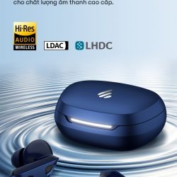 Tai nghe bluetooth EDIFIER NeoBuds Pro 3 16 8