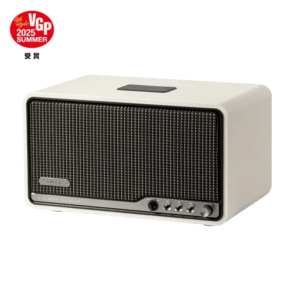 EDIFIER S300 Loa để bàn không dây 80W - Hình ảnh 5