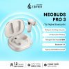 Tai nghe bluetooth EDIFIER NeoBuds Pro 3