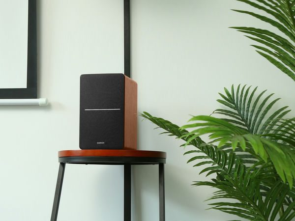 Khi chiếc loa máy tính biến laptop thành “máy hát” đích thực 6 Loa máy tính
