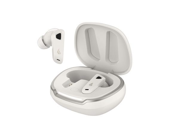 Tai nghe Bluetooth Edifier: Thiết kế thông minh định hình phong cách 3 Tai nghe Bluetooth