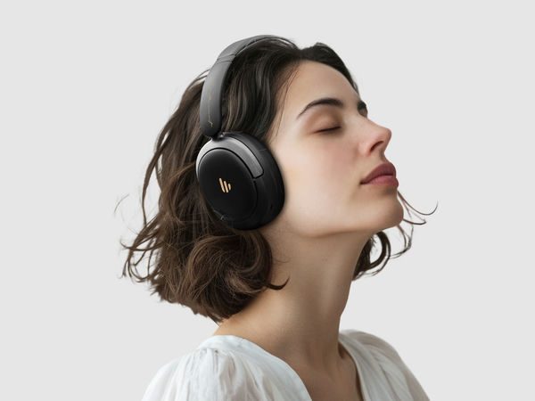 Chọn tai nghe Bluetooth để âm nhạc chạm đến tự do 4 Tai nghe Bluetooth
