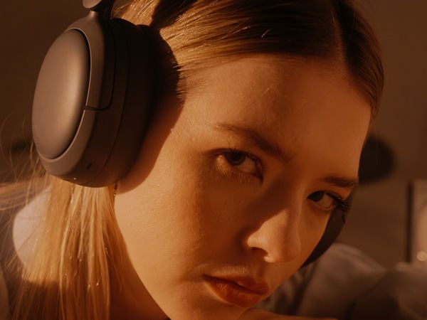 Tai nghe Bluetooth Edifier: Nơi công nghệ hòa quyện cùng âm nhạc 9 Tai nghe Bluetooth