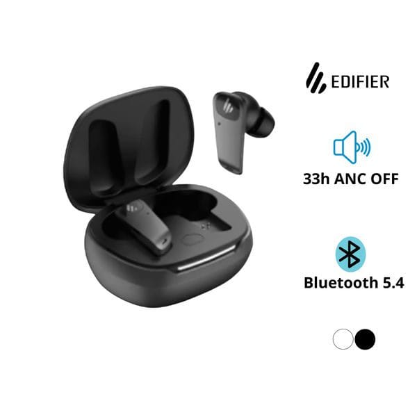 Tai nghe bluetooth EDIFIER NeoBuds Pro 3