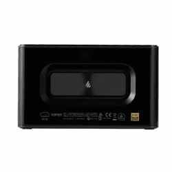 058862071687e20b6859c35f63215424