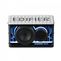 0864e8f968028b7442a44686eeea50b5