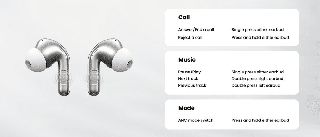 Force Sensor Operation – Điều khiển chính xác, không chạm nhầm