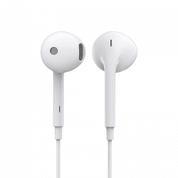 19d6c3abfe321d9e3cccdeaa5db607d7