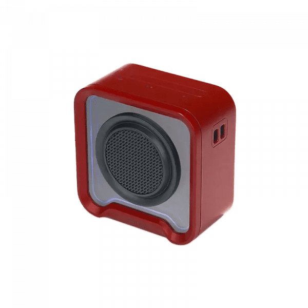 Loa Bluetooth mini siêu trầm Edifier QS20 - Hình ảnh 8