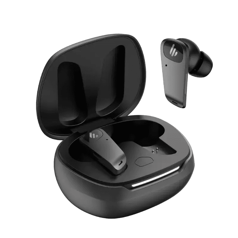 Tai nghe nhét tai không dây Edifier Planar Bluetooth 5.4 1 Tai nghe nhét tai không dây Edifier Planar Bluetooth 5.4